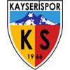 Kayserispor