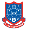 FC Hameenlinna