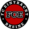 FC Eintracht Rheine