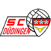 SC Dudingen