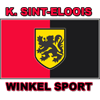 Sint-Eloois-Winkel