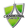 Canberra United Academy