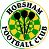 Horsham FC