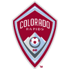 Colorado Rapids