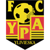 FC Ypa