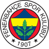 Fenerbahce