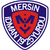 Mersin Idman Yurdu