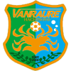 Vanraure Hachinohe FC