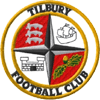 Tilbury FC