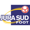 Jura Sud Foot