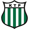 FC KTP Kotka