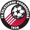 FK Zeleziarne Podbrezova
