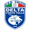 Ssd Delta Porto Tolle