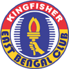 SC East Bengal