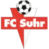 FC Suhr