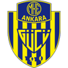 MKE Ankaragucu