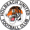 Holbeach United