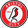 Bristol City WFC