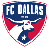 FC Dallas