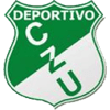 Deportivo Caaguazu