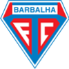 Barbalha FC CE