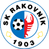 SK Rakovnik