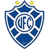 Vitoria FC ES