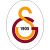 Galatasaray