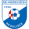 NK Nedelisce