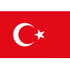 Turkiye