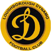 Loughborough Dynamo