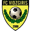 FK Vidzgiris Alytus