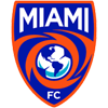 Miami FC