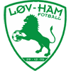 Løv-Ham