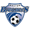 Boston Breakers