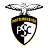 Portimonense SC