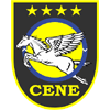Cene FC