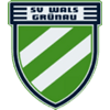 SV Wals-Grunau