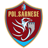 ASD POLISPORTIVA SARNESE