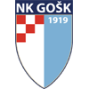 NK Gosk Dubrovnik