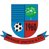 Mervue United FC