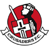 Newtownabbey Strikers FC