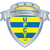 UPC Tavagnacco