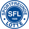 VfL Sportfreunde Lotte 1929