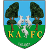 Kidsgrove Athletic FC