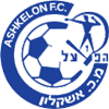 Hapoel Ashkelon FC