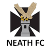 Neath Athletic AFC