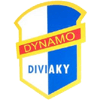 Dynamo Diviaky