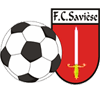 FC Saviese