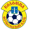 FK Kolomna